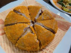 -小二郎私房菜(鼓浪屿店)