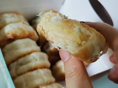 -栗酥饼(南长街店)