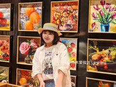-北京千禧大酒店