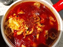 -味妙烤鱼吧(回龙观店)