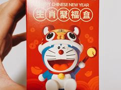 -肯德基(夏湾店)