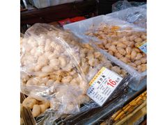 -赞记龙凤礼饼(广州市二宫向群宾馆店)