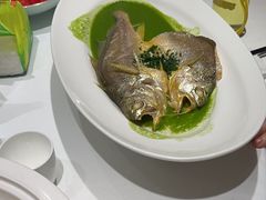 -飶香居(省博物馆店)