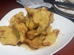 -冷大厨灌汤包