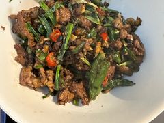 -老灶房-四川土菜(开元店)