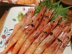 -王氏炉匠·烧鸟放题自助(三里屯店)