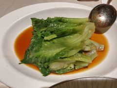 -冰火楼(梦泽园店)