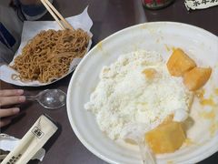 -水牛奶皇后糖水铺(深圳总店)