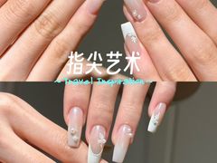 -利腾金力湾商业中心