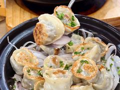 -丰尔粥食·顺德鱼生·干蒸排骨顺德菜(大良分店)