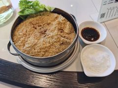 -峰峰菜馆(昌茂店)
