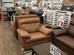 -NITORI 宜得利家居(杭州良渚永旺店)