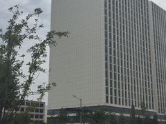 -木塔寺遗址生态公园