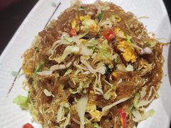 -小菜园新徽菜(滁州苏宁店)