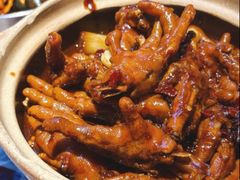 -靓靓蒸虾·头牌蒸虾(雪松路总店)