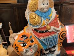 -正阳书局(西四南大街店)