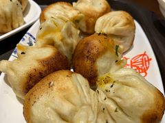 -大壶春生煎(四川中路店)
