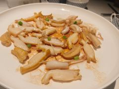 -炳胜私厨(万象前海店)