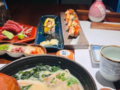 -石葵(锦业时代店)