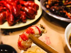 -靓靓蒸虾·头牌蒸虾(南山桂庙店)