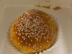 -丝路传奇·中国拉面航母店(北医三院店)