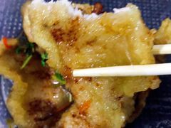 -小锅饭豆腐馆(建大店)