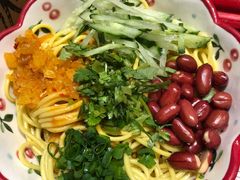 -火宫殿·湘菜小吃·商务宴请·生日聚会(东塘店)