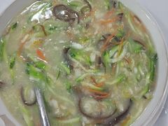 -明本海鲜大排档·鱼生海鲜烧烤宵夜(陈家祠店)