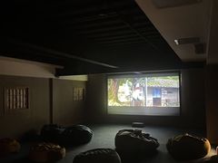 -水善汇旗舰店(金牛路店)
