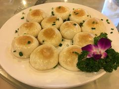-四季大酒楼(白濠店)