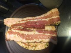 -大山炭火烤肉自助(百盛步行街广场店)