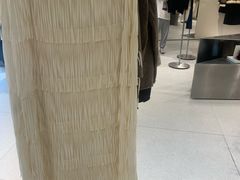 -ZARA(成都远洋太古里店)