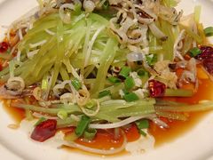 -合家小菜餐馆(新诚花苑店)