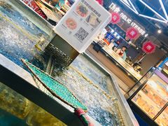 -盒马鲜生(莱蒙都会店)