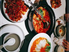 -麻六记(新天地店)