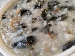 -东江海鲜酒家(艺都分店)