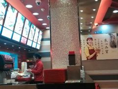 android_upload_pic-和合谷(北新桥店)