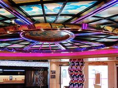 -皓声音KTV(新景店)
