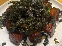 -竹里馆 ·茶食(奥体店)