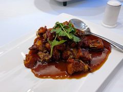 -永膳精致本味湘菜(麓谷店)