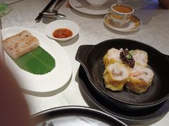 -南海渔村(珠江新城店)
