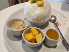 -Cheevit Cheeva(Sirimangkalajarn)