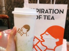 -芳草地西式融合餐厅(回龙窝店)