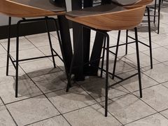 -星巴克(深圳龙岗广百店)