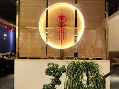 -盛宏鑫·四川鲜鱼馆(一元路店)