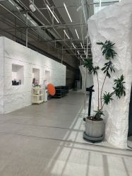 -BOF HAIR BY HONTO