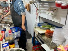 -胖子水煮(铁路三村无任何分店)