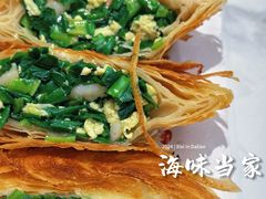 -海味当家·蒸锅海鲜(中山广场创始店)