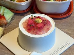 -半勺舒舒(太乙店)