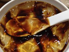 -望京一号·重庆江湖菜(工体店)